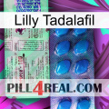 Lilly Tadalafil new02